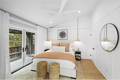 592 Bluebird Canyon Drive, Laguna Beach, CA 92651 - Photo 26