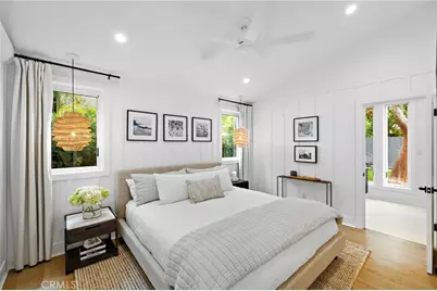 592 Bluebird Canyon Drive, Laguna Beach, CA 92651 - Photo 38