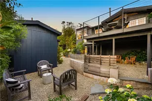 592 Bluebird Canyon Dr, Laguna Beach, CA 92651 - Photo 66