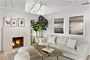 592 Bluebird Canyon Dr, Laguna Beach, CA 92651 - Photo 1