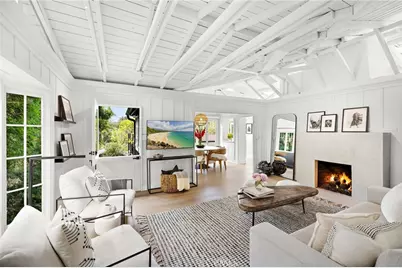 592 Bluebird Canyon Drive, Laguna Beach, CA 92651 - Photo 2