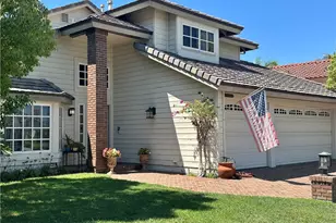 28435 La Pradera, Laguna Niguel, CA 92677 - Photo 1