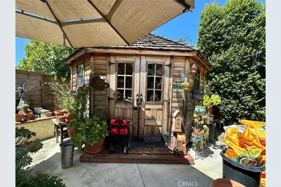 28435 La Pradera, Laguna Niguel, CA 92677 - Photo 18