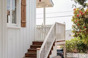 31632 2nd Ave, Laguna Beach, CA 92651 - Photo 28