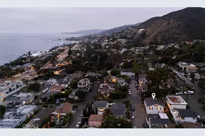 31632 2nd Avenue, Laguna Beach, CA 92651 - Photo 38