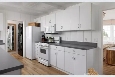 31632 2nd Avenue, Laguna Beach, CA 92651 - Photo 16