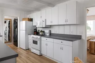 31632 2nd Ave, Laguna Beach, CA 92651 - Photo 16