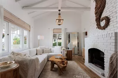 31632 2nd Avenue, Laguna Beach, CA 92651 - Photo 2