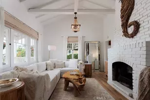 31632 2nd Ave, Laguna Beach, CA 92651 - Photo 2