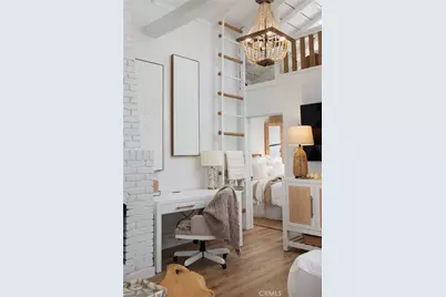 31632 2nd Avenue, Laguna Beach, CA 92651 - Photo 10