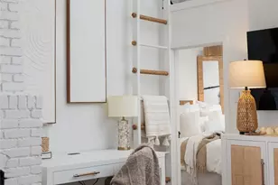 31632 2nd Ave, Laguna Beach, CA 92651 - Photo 10