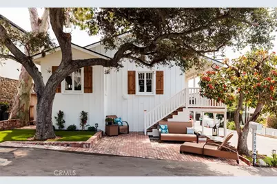 31632 2nd Avenue, Laguna Beach, CA 92651 - Photo 26