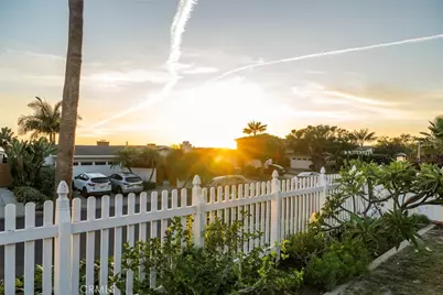 30802 Marilyn Drive, Laguna Beach, CA 92651 - Photo 32