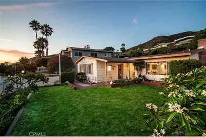 30802 Marilyn Drive, Laguna Beach, CA 92651 - Photo 1