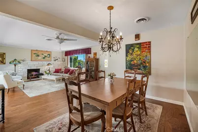 30802 Marilyn Drive, Laguna Beach, CA 92651 - Photo 6