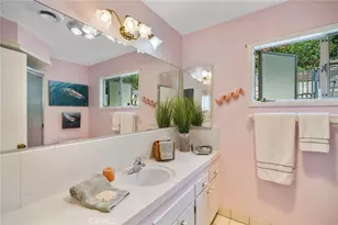 30802 Marilyn Dr, Laguna Beach, CA 92651 - Photo 16