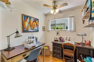 30802 Marilyn Dr, Laguna Beach, CA 92651 - Photo 24