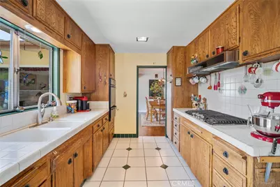 30802 Marilyn Drive, Laguna Beach, CA 92651 - Photo 10