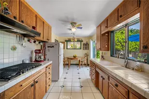 30802 Marilyn Dr, Laguna Beach, CA 92651 - Photo 8