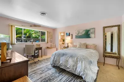 30802 Marilyn Drive, Laguna Beach, CA 92651 - Photo 14