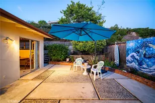 30802 Marilyn Dr, Laguna Beach, CA 92651 - Photo 30