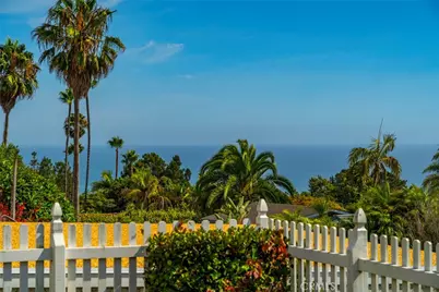 30802 Marilyn Drive, Laguna Beach, CA 92651 - Photo 28