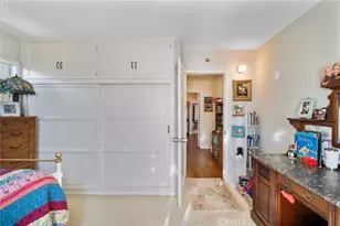 30802 Marilyn Dr, Laguna Beach, CA 92651 - Photo 20