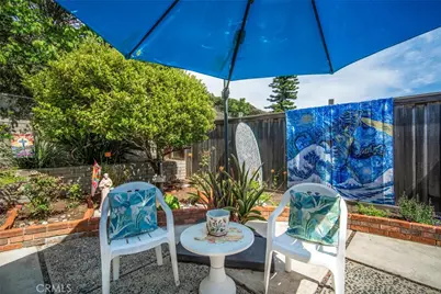 30802 Marilyn Drive, Laguna Beach, CA 92651 - Photo 12