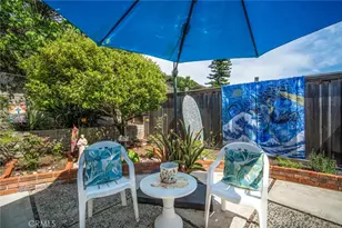 30802 Marilyn Dr, Laguna Beach, CA 92651 - Photo 12