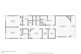 200 E Balboa Blvd, Newport Beach, CA 92661 - Photo 48