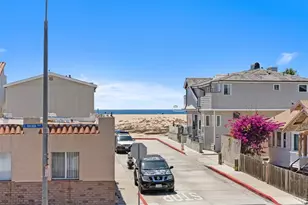 200 E Balboa Blvd, Newport Beach, CA 92661 - Photo 26