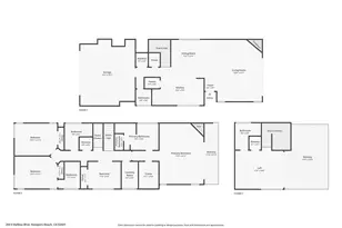 200 E Balboa Blvd, Newport Beach, CA 92661 - Photo 46