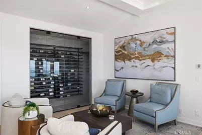 32311 Caribbean Drive, Dana Point, CA 92629 - Photo 18