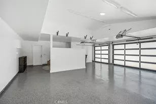 32311 Caribbean Dr, Dana Point, CA 92629 - Photo 44