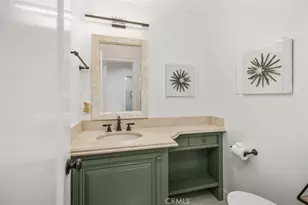 32311 Caribbean Dr, Dana Point, CA 92629 - Photo 38