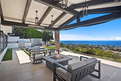 32311 Caribbean Drive, Dana Point, CA 92629 - Photo 10