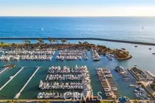 32311 Caribbean Dr, Dana Point, CA 92629 - Photo 52