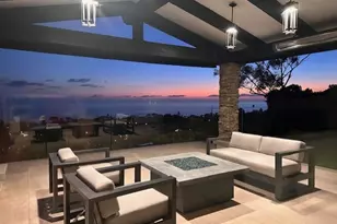 32311 Caribbean Dr, Dana Point, CA 92629 - Photo 6