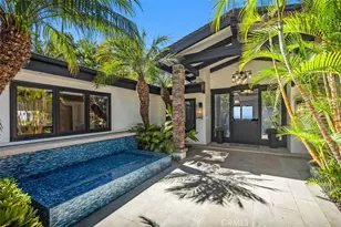 32311 Caribbean Dr, Dana Point, CA 92629 - Photo 14