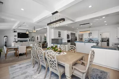 32311 Caribbean Drive, Dana Point, CA 92629 - Photo 24