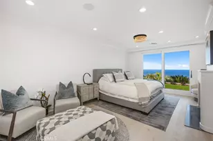 32311 Caribbean Dr, Dana Point, CA 92629 - Photo 28