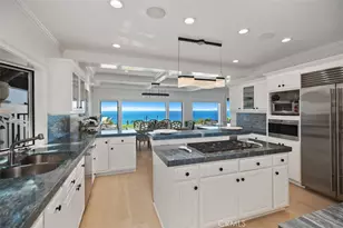 32311 Caribbean Dr, Dana Point, CA 92629 - Photo 22