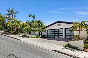 32311 Caribbean Dr, Dana Point, CA 92629 - Photo 12