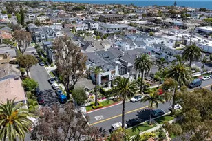426 Marguerite, Corona del Mar, CA 92625 - Photo 56