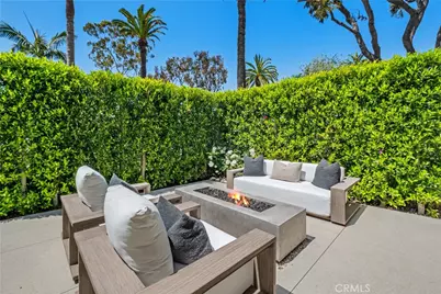 426 Marguerite, Corona del Mar, CA 92625 - Photo 8