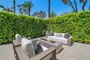 426 Marguerite, Corona del Mar, CA 92625 - Photo 8
