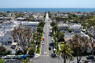 426 Marguerite, Corona del Mar, CA 92625 - Photo 58