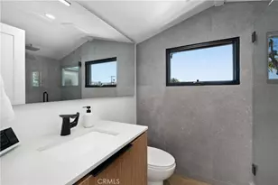 426 Marguerite, Corona del Mar, CA 92625 - Photo 30