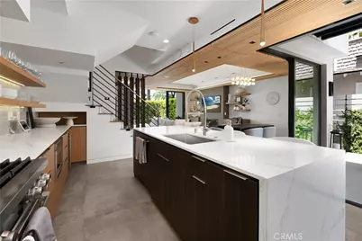 426 Marguerite, Corona del Mar, CA 92625 - Photo 26