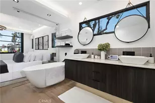 426 Marguerite, Corona del Mar, CA 92625 - Photo 40